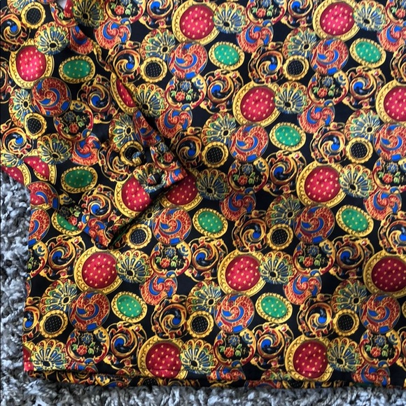 EJ Harper top - Picture 3 of 10